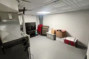 518 54th St, Pittsburgh, PA 15201 - Photo 11