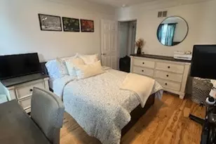 518 54th St, Pittsburgh, PA 15201 - Photo 3