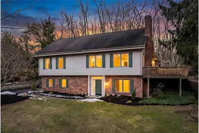 120 Canterbury Ln, Peters Township, PA 15317 - Photo 25