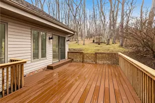 120 Canterbury Ln, Peters Township, PA 15317 - Photo 9