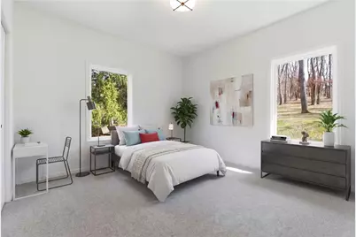 120 Canterbury Ln, Peters Township, PA 15317 - Photo 15