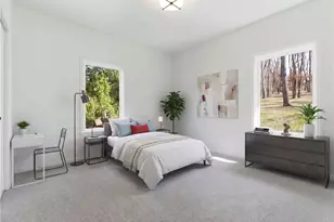 120 Canterbury Ln, Peters Township, PA 15317 - Photo 15