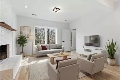 120 Canterbury Ln, Peters Township, PA 15317 - Photo 17