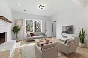 120 Canterbury Ln, Peters Township, PA 15317 - Photo 17