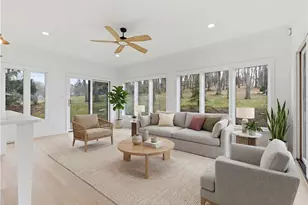 120 Canterbury Ln, Peters Township, PA 15317 - Photo 7