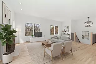 120 Canterbury Ln, Peters Township, PA 15317 - Photo 3