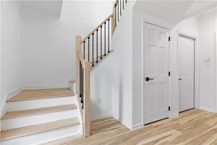 120 Canterbury Ln, Peters Township, PA 15317 - Photo 21