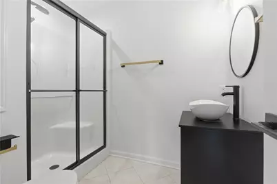 120 Canterbury Ln, Peters Township, PA 15317 - Photo 19