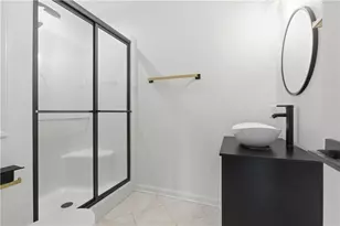 120 Canterbury Ln, Peters Township, PA 15317 - Photo 19