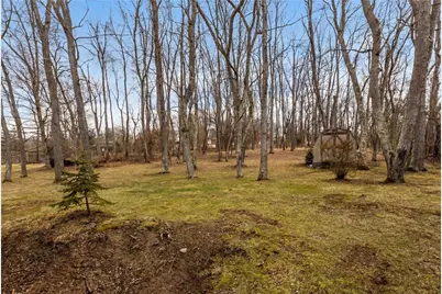 120 Canterbury Ln, Peters Township, PA 15317 - Photo 23