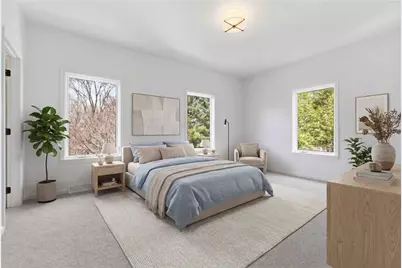 120 Canterbury Ln, Peters Township, PA 15317 - Photo 13