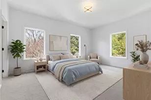 120 Canterbury Ln, Peters Township, PA 15317 - Photo 13