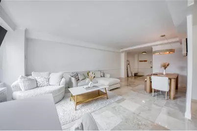 320 Fort Duquesne Blvd #10B, Pittsburgh, PA 15222 - Photo 11