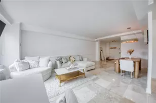 320 Fort Duquesne Blvd, Pittsburgh, PA 15222 - Photo 11