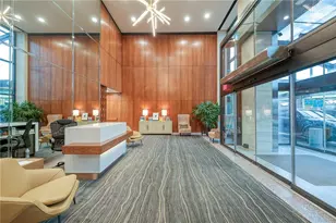 320 Fort Duquesne Blvd, Pittsburgh, PA 15222 - Photo 3