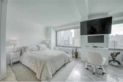 320 Fort Duquesne Blvd #10B, Pittsburgh, PA 15222 - Photo 13