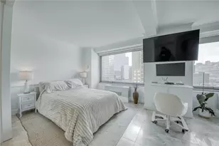 320 Fort Duquesne Blvd, Pittsburgh, PA 15222 - Photo 13