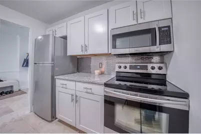 320 Fort Duquesne Blvd #10B, Pittsburgh, PA 15222 - Photo 21