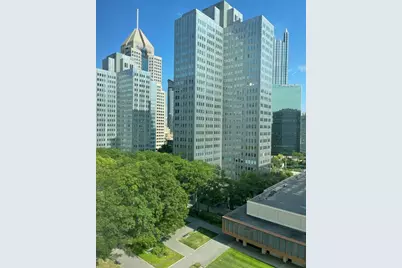 320 Fort Duquesne Blvd #10B, Pittsburgh, PA 15222 - Photo 25