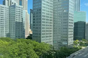 320 Fort Duquesne Blvd, Pittsburgh, PA 15222 - Photo 25