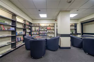 320 Fort Duquesne Blvd, Pittsburgh, PA 15222 - Photo 27