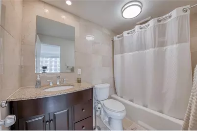 320 Fort Duquesne Blvd #10B, Pittsburgh, PA 15222 - Photo 17