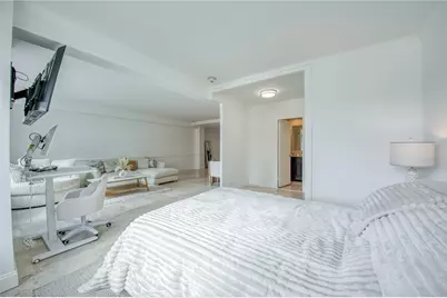 320 Fort Duquesne Blvd #10B, Pittsburgh, PA 15222 - Photo 15