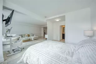 320 Fort Duquesne Blvd, Pittsburgh, PA 15222 - Photo 15