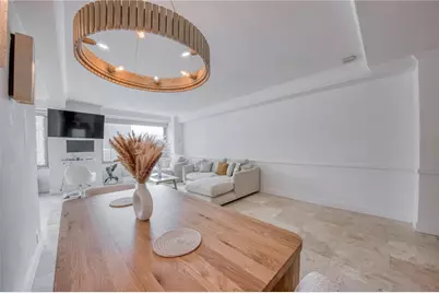 320 Fort Duquesne Blvd #10B, Pittsburgh, PA 15222 - Photo 9