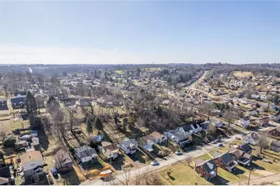 626 Hazel Street, West Mifflin, PA 15122 - Photo 19