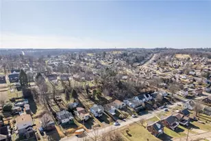 626 Hazel St, West Mifflin, PA 15122 - Photo 19