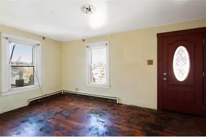 626 Hazel Street, West Mifflin, PA 15122 - Photo 3