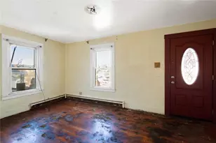 626 Hazel St, West Mifflin, PA 15122 - Photo 3