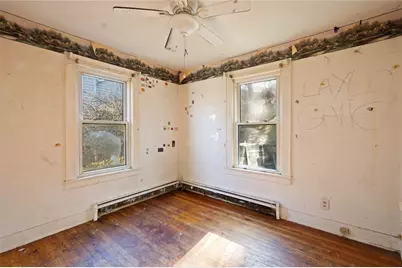 626 Hazel Street, West Mifflin, PA 15122 - Photo 9