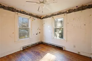 626 Hazel St, West Mifflin, PA 15122 - Photo 9