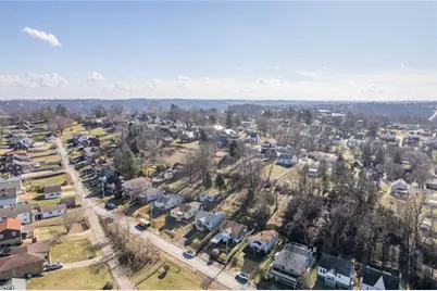 626 Hazel Street, West Mifflin, PA 15122 - Photo 17