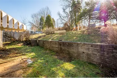 626 Hazel Street, West Mifflin, PA 15122 - Photo 15