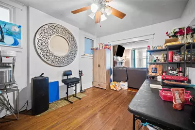 1702 West St, Homestead, PA 15120 - Photo 5