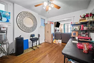 1702 West St, Homestead, PA 15120 - Photo 5