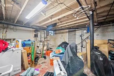 1702 West St, Homestead, PA 15120 - Photo 9