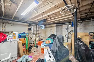 1702 West St, Homestead, PA 15120 - Photo 9