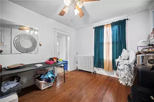 1702 West St, Homestead, PA 15120 - Photo 7