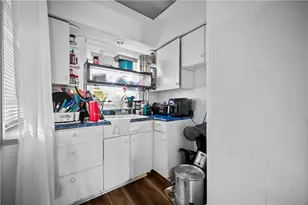 1702 West St, Homestead, PA 15120 - Photo 3