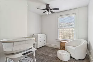 416 Pine Run Rd, Marion Township, PA 16123 - Photo 39