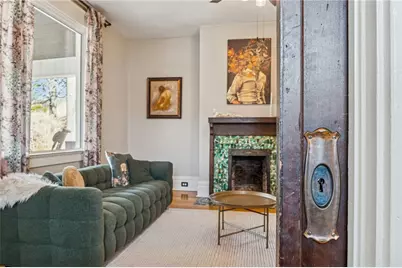 416 Pine Run Rd, Marion Township, PA 16123 - Photo 11