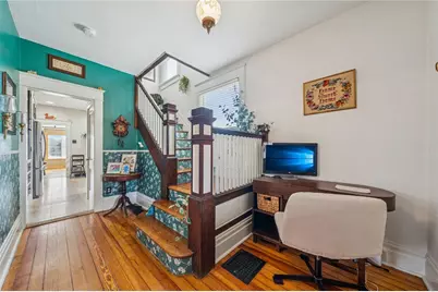 416 Pine Run Rd, Marion Township, PA 16123 - Photo 5