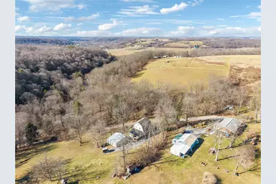 416 Pine Run Rd, Marion Township, PA 16123 - Photo 49