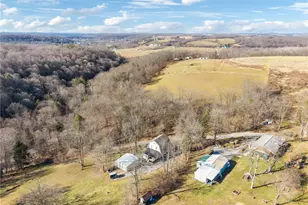 416 Pine Run Rd, Marion Township, PA 16123 - Photo 49