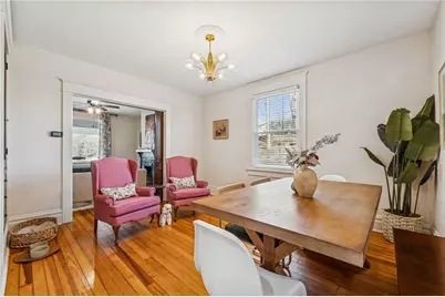 416 Pine Run Rd, Marion Township, PA 16123 - Photo 19