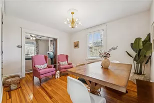 416 Pine Run Rd, Marion Township, PA 16123 - Photo 19